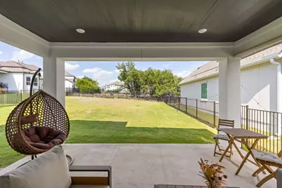 2132 Cavara Cove, Leander, TX 78641 - Photo 32