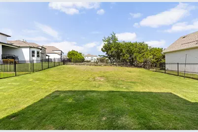 2132 Cavara Cove, Leander, TX 78641 - Photo 34