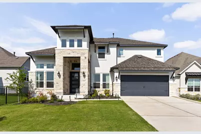 2132 Cavara Cove, Leander, TX 78641 - Photo 2