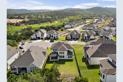 2132 Cavara Cove, Leander, TX 78641 - Photo 38