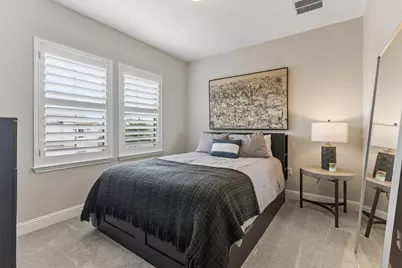 10711 Twisted Elm Drive, Austin, TX 78726 - Photo 24