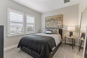 10711 Twisted Elm Dr, Austin, TX 78726 - Photo 24