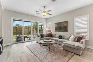 10711 Twisted Elm Dr, Austin, TX 78726 - Photo 14