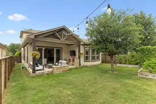 10711 Twisted Elm Dr, Austin, TX 78726 - Photo 30