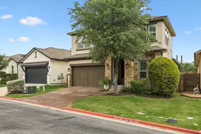 10711 Twisted Elm Drive, Austin, TX 78726 - Photo 1