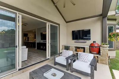 10711 Twisted Elm Drive, Austin, TX 78726 - Photo 28