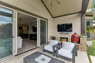 10711 Twisted Elm Dr, Austin, TX 78726 - Photo 28