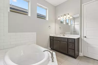 10711 Twisted Elm Drive, Austin, TX 78726 - Photo 20