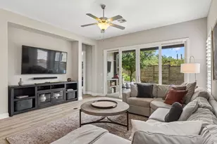 10711 Twisted Elm Dr, Austin, TX 78726 - Photo 16