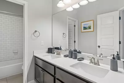 10711 Twisted Elm Drive, Austin, TX 78726 - Photo 26