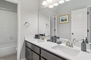 10711 Twisted Elm Dr, Austin, TX 78726 - Photo 26
