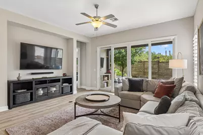 10711 Twisted Elm Drive, Austin, TX 78726 - Photo 16