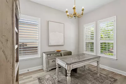 10711 Twisted Elm Drive, Austin, TX 78726 - Photo 6
