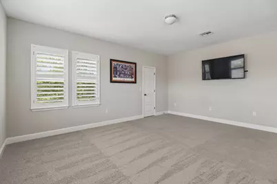 10711 Twisted Elm Drive, Austin, TX 78726 - Photo 22