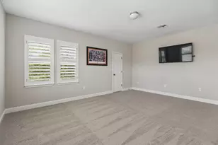 10711 Twisted Elm Dr, Austin, TX 78726 - Photo 22