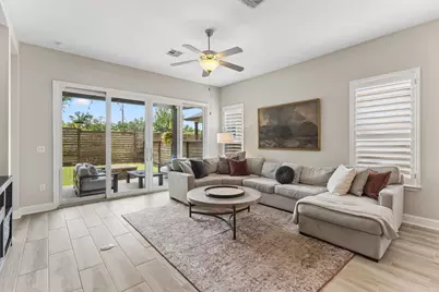 10711 Twisted Elm Drive, Austin, TX 78726 - Photo 14