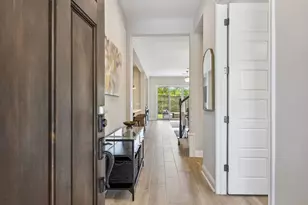 10711 Twisted Elm Dr, Austin, TX 78726 - Photo 4