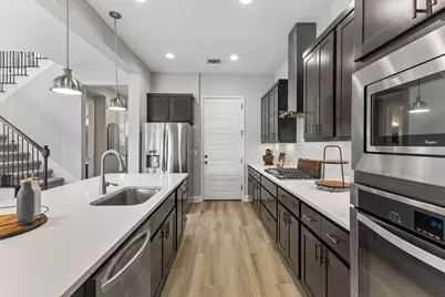 10711 Twisted Elm Drive, Austin, TX 78726 - Photo 10