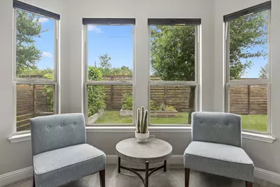 10711 Twisted Elm Drive, Austin, TX 78726 - Photo 18