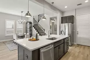 10711 Twisted Elm Dr, Austin, TX 78726 - Photo 12