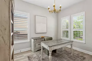 10711 Twisted Elm Dr, Austin, TX 78726 - Photo 6