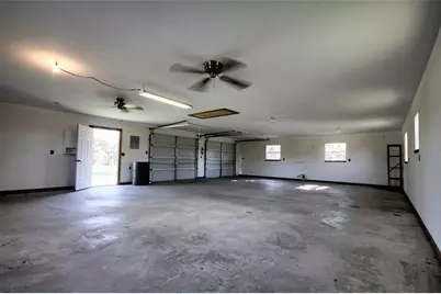 132 Offer Lane, Llano, TX 78643 - Photo 32