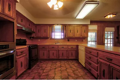 132 Offer Lane, Llano, TX 78643 - Photo 12