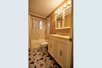 132 Offer Lane, Llano, TX 78643 - Photo 16