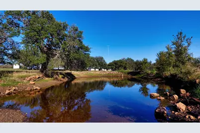 132 Offer Lane, Llano, TX 78643 - Photo 38