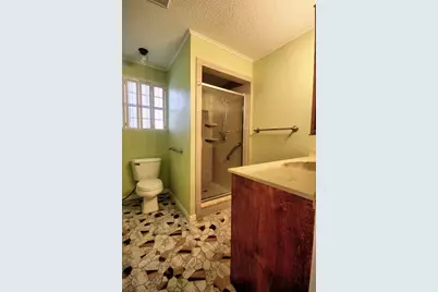 132 Offer Lane, Llano, TX 78643 - Photo 18