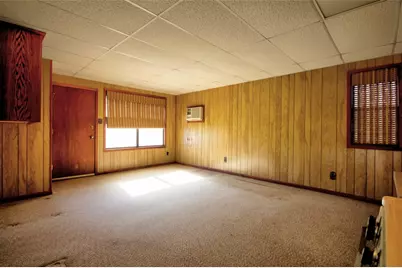 132 Offer Lane, Llano, TX 78643 - Photo 26