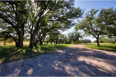 132 Offer Lane, Llano, TX 78643 - Photo 2