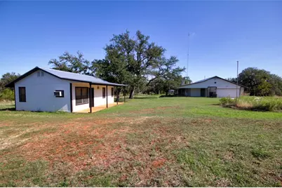 132 Offer Lane, Llano, TX 78643 - Photo 24