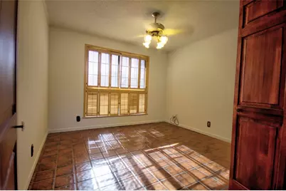 132 Offer Lane, Llano, TX 78643 - Photo 14