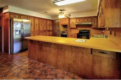 132 Offer Lane, Llano, TX 78643 - Photo 10