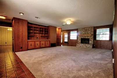 132 Offer Lane, Llano, TX 78643 - Photo 6