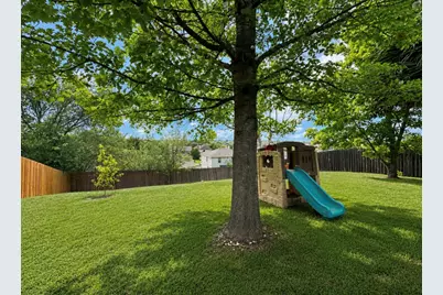 281 Prairie Verbena Drive, Kyle, TX 78640 - Photo 22