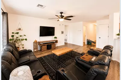 281 Prairie Verbena Drive, Kyle, TX 78640 - Photo 8