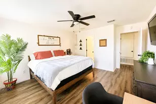 281 Prairie Verbena Dr, Kyle, TX 78640 - Photo 12