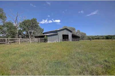 4739 Creamer Creek Road, La Grange, TX 78945 - Photo 22