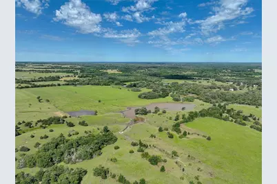 4739 Creamer Creek Road, La Grange, TX 78945 - Photo 26