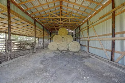 4739 Creamer Creek Road, La Grange, TX 78945 - Photo 24