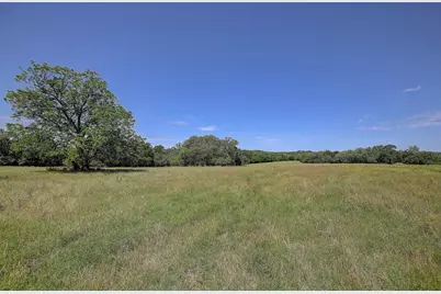 4739 Creamer Creek Road, La Grange, TX 78945 - Photo 4