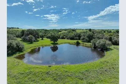 4739 Creamer Creek Road, La Grange, TX 78945 - Photo 2