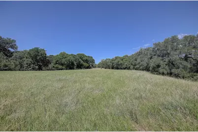 4739 Creamer Creek Road, La Grange, TX 78945 - Photo 20