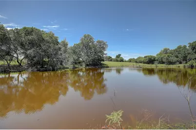 4739 Creamer Creek Road, La Grange, TX 78945 - Photo 14
