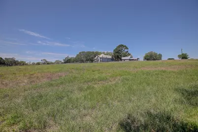 4739 Creamer Creek Road, La Grange, TX 78945 - Photo 6