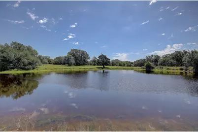 4739 Creamer Creek Road, La Grange, TX 78945 - Photo 30