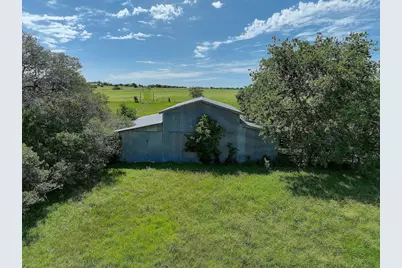 4739 Creamer Creek Road, La Grange, TX 78945 - Photo 10