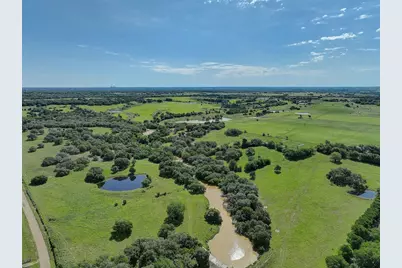 4739 Creamer Creek Road, La Grange, TX 78945 - Photo 28
